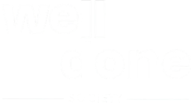 Demo Well Done Society